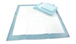 Disposable Super Absorbent Multi Layered Pet Pee Pad