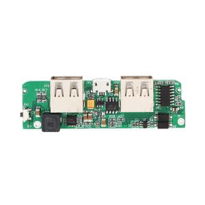 China 2OZ Led Tv Custom PCB Assembly wholesale
