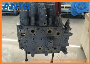 China 4363127 Hitachi EX300-5 Excavator Control Valve wholesale