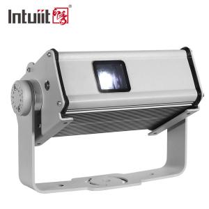 China Firefly Led Starry Sky Projector With Tensile Aluminum Housing wholesale