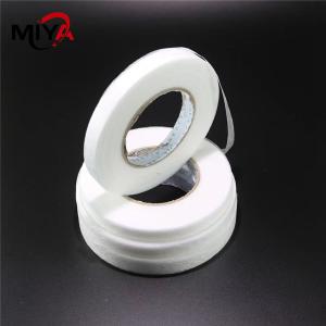 China Double Side Polyamide Hot Melt Adhesive Web 2CM-150CM wholesale