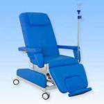 Automatic Dialysis Chairs