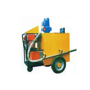 China GF-70 crack sealing machine road machine wholesale