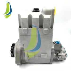 China 319-0678 Fuel Injection Pump For C9 Engine Excavator 3190678 High Quality wholesale