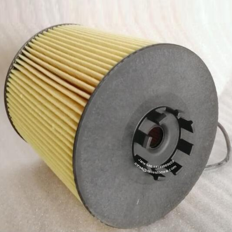 farm machinery parts lube oil filter element L36048 11212420 P550938 RE509672