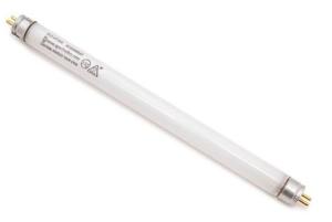 China 20W blue UV fluorescent lights YZ20Bt132 60cm length blue lamp wholesale