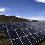 2100mm EVA Film Extrusion Machine For Solar Panel Encapsulation