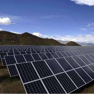 China 2100mm EVA Film Extrusion Machine For Solar Panel Encapsulation wholesale