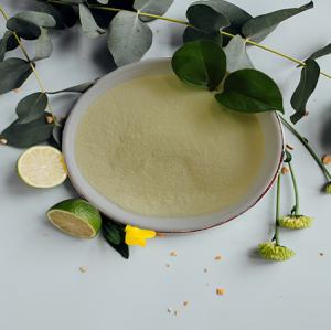 China OMRI List Soy Protein Hydrolysate Amino Acid Powder Fertilizer Amino Acids 80 14-0-0 wholesale