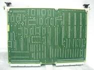 China CPU86-NDP 57772239 CPU Processor Board ,brand new and original, -1,25/5 309 DNV+70. wholesale