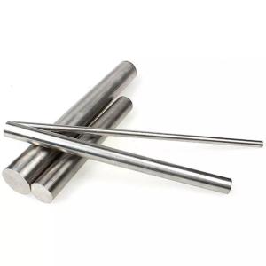 China JIS 6mm Mild Steel Rod 0.5mm BSS4449 High Carbon Steel Round Stock wholesale