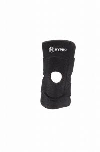 China Breathable Ankle Brace Medical Protective Gears Neoprene Sleeve wholesale
