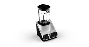 China OZEN Vacuum Blender / Vidia Vacuum Blender/ Kuving vacuum blender / Vacuum storage bottle /BPA FREE Manufacture BL-02 wholesale