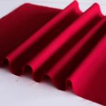 58/59'' Stretched Cotton Polyester Spandex Blend Fabric Plain 1/1