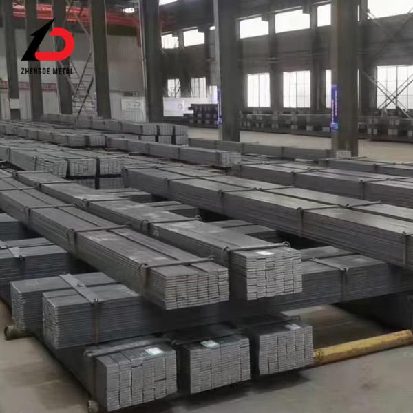 Factory Superior quality Ms Carbon Steel 8mm10mm 15mmm16mm thick can be