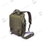 High Quality Top Grade Multifunctional New Fashion polyester Laptop Bag