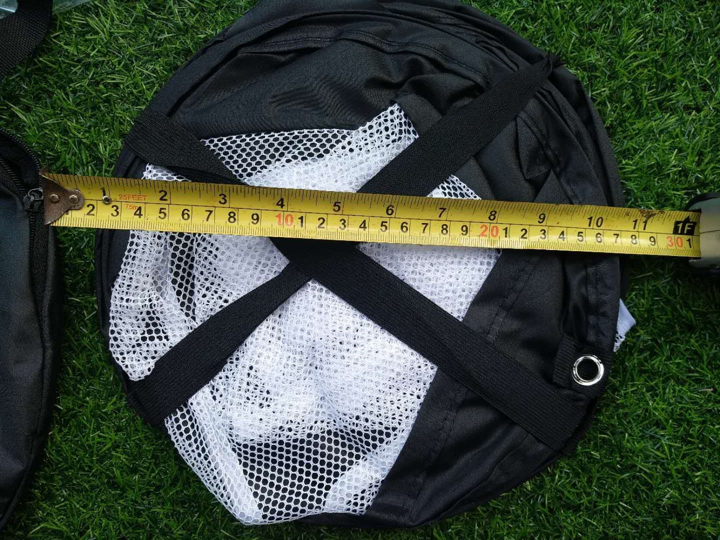 golf chipper net , golf chipping net , golf target net , golf net , chipper net , chipping net