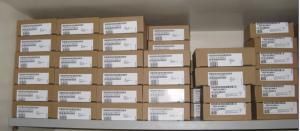 China Siemens Simatic PLC 6EP1332-1SH43 6EP1 332-1SH43 wholesale