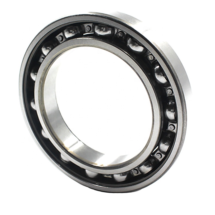 6019-Z Bearing for Sinotruk HOWO Weichai Shacman FAW ISO9001 2008 Certification and Professional Manufacture