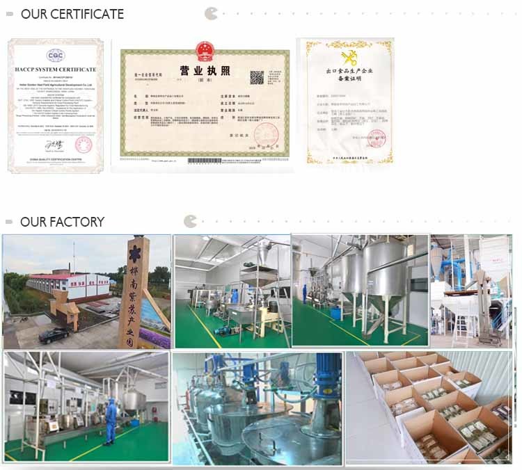 Peeled Green Mung Beans Natural Agricultural Products Healithy For Cake