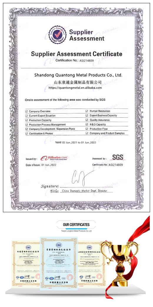Aisi 1040 1075 Mild Steel Plate 25mm Thick