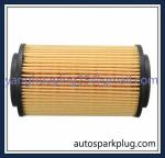 Car Auto Parts Oil Filter 2701800109 / 270 180 01 09 For Mercedes W176 W246 W242