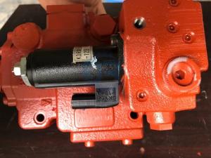 China Sk460-8 Sk480-8 Excavator Hydraulic Parts K5v200dtp-Ytok Hydraulic Pump Assy wholesale