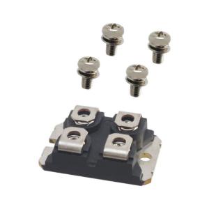 China APT100GLQ65JU2 wholesale
