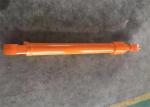 Hitachi ZX470 Excavator Boom Hydraulic Cylinder Assy 4698938C YA00004895