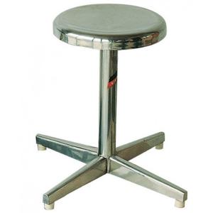 China Stainless Steel Doctor Stool wholesale