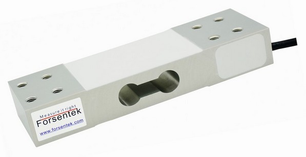 load cell for hive scale