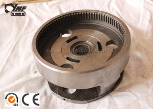 China Metal Excavator Spare Parts Hitachi Planetary Carrier 1013926 wholesale