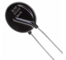 China ERZ-C20DK621U wholesale