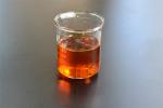 Food Grade Glucanase Enzymes Used In Food Fermentation
