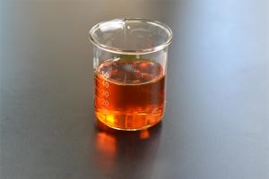 China Food Grade Glucanase Enzymes Used In Food Fermentation wholesale