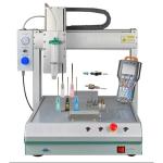 Automatic Dispensing Machine 3 Axis Glue Dispenser