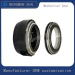 BERGMAN Replace Flygt Pump Seal FOU-45mm 2201 3140 3151 3152 5033 Upper Sealing