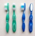 Jail Toothbrush ,Soft Handle Toothbrush,Prison Toothbrush