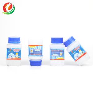 Manufacturer Price Chemical Hair Clog Drain Opener Cleaner Powder