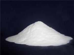 China Supremely Scented Cat Litter Powder For Long Lasting Freshness HACCP Certified wholesale