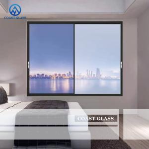 China Electrified Atomized Sw Smart PDLC Film Transparent Frosted wholesale
