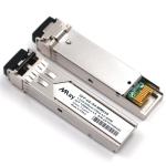 MMD 1.25G 850nm 550m Wavelength multimode Fiber VCSEL