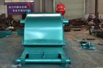 API 674 Natural Gas Rig Triplex Pumps Efficient Fluid Compatibility