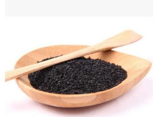 China High quality Nigella Sativa Extract 5%Thymoquinone powder wholesale
