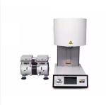 Flyin Porcelain Furnace Dental Ceramic Casting Furnace Porcelain Ovens Best