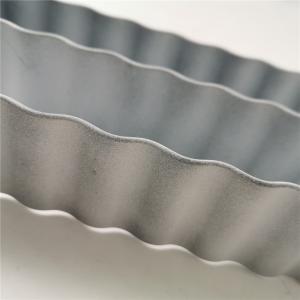 China 3003 3102 Aluminum Cooling Plate For Electrical Vehicle Battery Pack wholesale