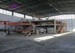 100gsm Meltblown Fabric Production Line