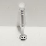 Cross Hatch Cutter