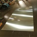 201 304 ss steel sheet 22 gauge stainless steel sheet 2b/mirror/no.4 finish