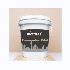China 70% Zinc Content Epoxy Zinc Rich Anti-Corrosion Primer for Steel Marine Applications wholesale